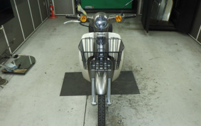 HONDA C50 SUPER CUB AA09