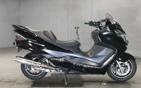 SUZUKI SKYWAVE 250 (Burgman 250) S CJ46A