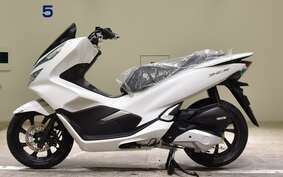 HONDA PCX125 JF81