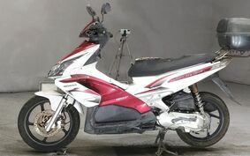 HONDA AIRBLADE 110 NC110AM