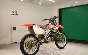 HONDA CR250R ME03