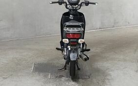 HONDA CROSS CUB 110 JA10