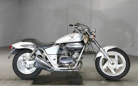 HONDA MAGNA 250 MC29