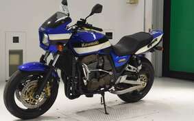 KAWASAKI ZRX1200 2004 ZRT20A