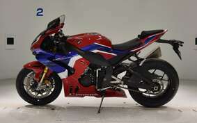 HONDA CBR1000RR RSP 2020 SC82