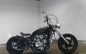 HONDA MAGNA 250 S MC29