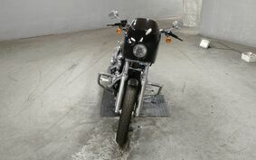 HARLEY FXDL1580 2007 GN4