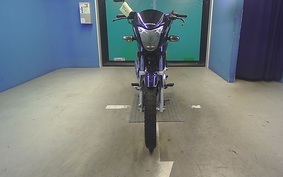 HONDA CBF125 PCJ7