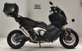 HONDA X-ADV 750 2023 RH10