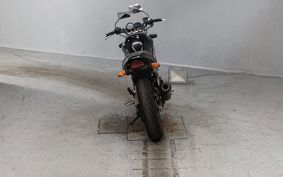 HONDA VTR 250 MC33