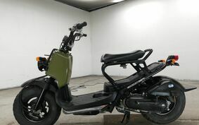 HONDA ZOOMER AF58