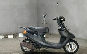 YAMAHA JOG APRIO SA11J