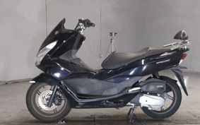 HONDA PCX125 JF56