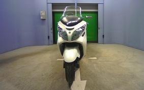 SUZUKI SKYWAVE 250 (Burgman 250) S Gen.3 CJ46A