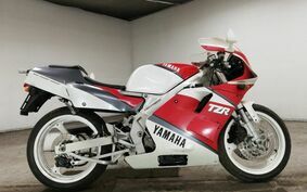 YAMAHA TZR250 3MA