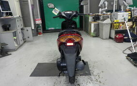 SUZUKI ADDRESS V50 CA4BA