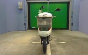 HONDA DIO CESTA GEN 2 AF68