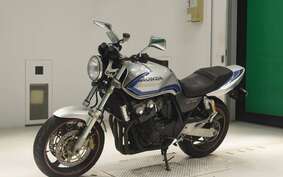 HONDA CB400SF VTEC 1999 NC39