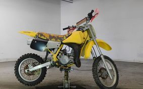 SUZUKI RM80 RC12A