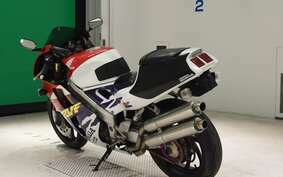 HONDA RVF400 1996 NC35