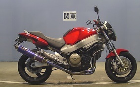 HONDA X11 2000 SC42