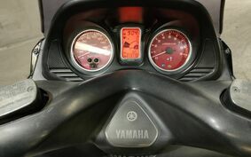 YAMAHA T-MAX500 SJ04J