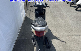 YAMAHA CYGNUS125X