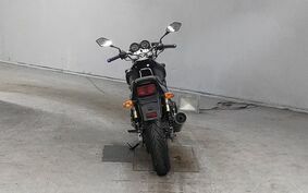 HONDA CB400SF 1993 NC31