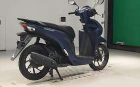 HONDA DIO 110 JK03