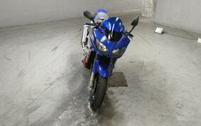 YAMAHA FZS1000 FAZER 2001 RN06