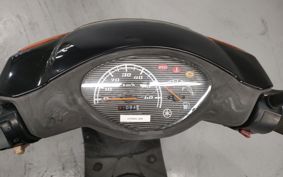 YAMAHA JOG SA36J