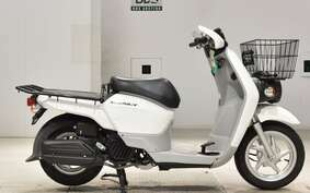 HONDA BENLY 50 AA05