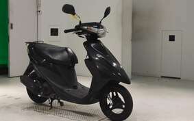 SUZUKI ADDRESS V50 CA4BA