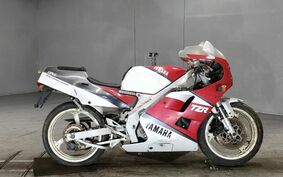 YAMAHA TZR250 3MA