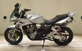 HONDA CB1300SF SUPER BOLDOR 2006 SC54