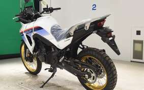 HONDA TRANSALP XL750 2023 RD16