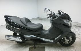 SUZUKI SKYWAVE 250 (Burgman 250) S CJ46A