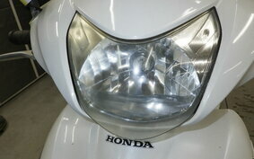 HONDA DIO 110 JF31