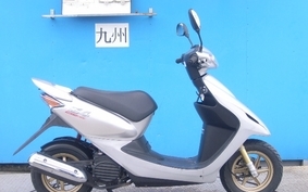 HONDA DIO Z4 GEN 2 AF63