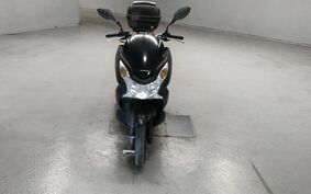 HONDA PCX 150 KF12