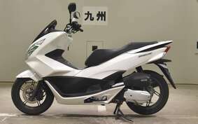 HONDA PCX125 JF56