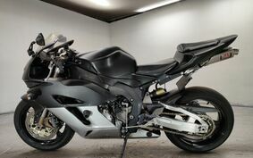 HONDA CBR1000RR 2005 SC57