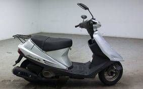 SUZUKI ADDRESS V100 CE13A