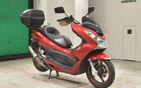 HONDA PCX125 JF28