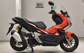 HONDA ADV150 KF38