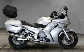 YAMAHA FJR1300 2002 RP04