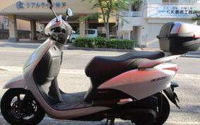 HONDA LEAD 110 JF19