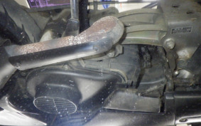 SUZUKI ADDRESS V100 CE11A