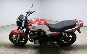 HONDA CB750 2004 RC42