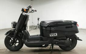 YAMAHA VOX SA31J